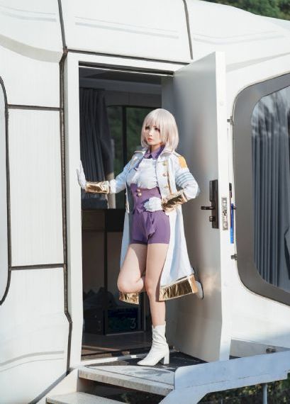 善良的女朋友2 中文版_BD英语电视剧在线观看