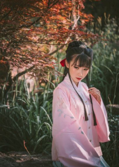 两面神_高清在线观看高清