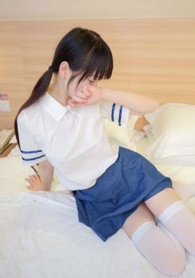 俄罗斯一级淫片_在线播放-手机免费播放动漫