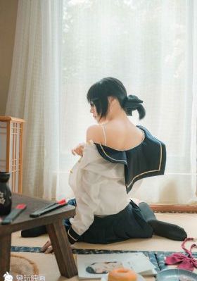 蓝雨电影完整版在线观看高清免费_BD神马影院手机在线