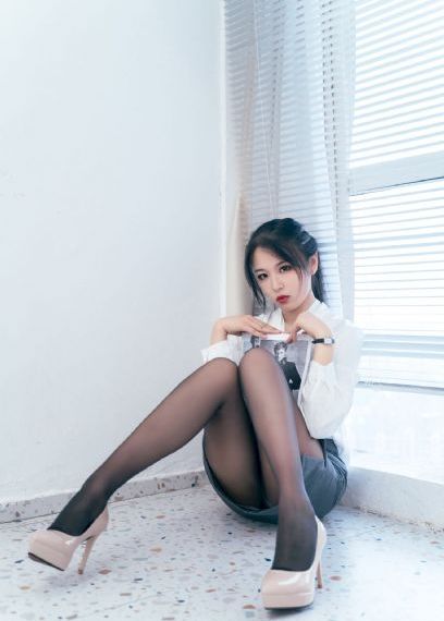 小姨子的秘密电影_BD电影完整版