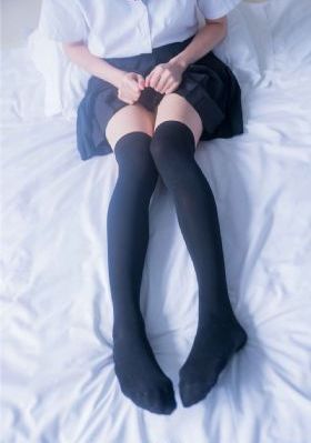 闪耀的她 电视剧免费观看_蓝光高清免费观看