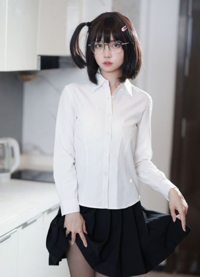 美丽姑娘电影版在线观看_剧情片完整在线观看