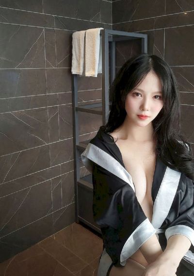 八戒伦理_剧情片电视剧在线观看