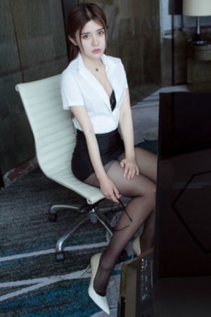 被禁止的爱善良的小姨子_BD英语超清在线观看