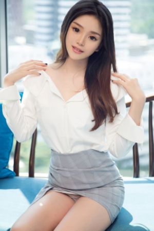 可疑的美容院免费观看_国语版完整版