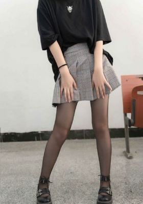 善良女秘书的目的在线_国产剧完整在线观看