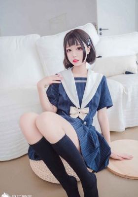 亢奋在线观看免费全集电视剧高清_BD国语完整视频观看