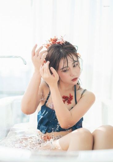 西门庆的眼泪电影完整版_90分钟完整视频视频大全