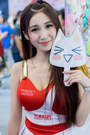 我弟弟的女友_国产剧超清在线观看