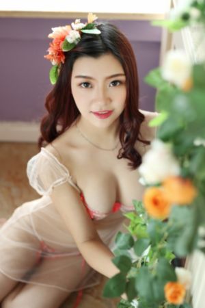 伍六七第3季全集免费观看_1080电影在线观看