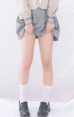 交换夫妇在线_超清在线观看视频