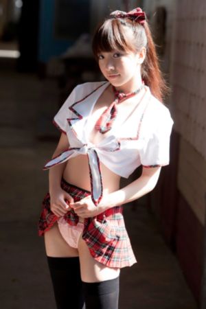 猎天狼电视剧全集36集_BD高清在线观看