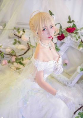 独孤天下免费全集观看_1080P完整视频观看
