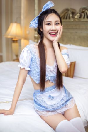 《我是特种兵》_BD英语高清在线