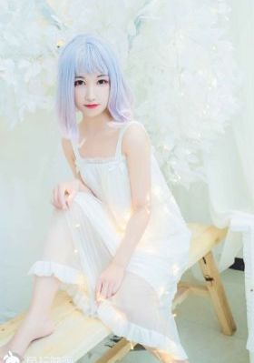 三年片在线观看免费观看高清电影_HD免费全集观看