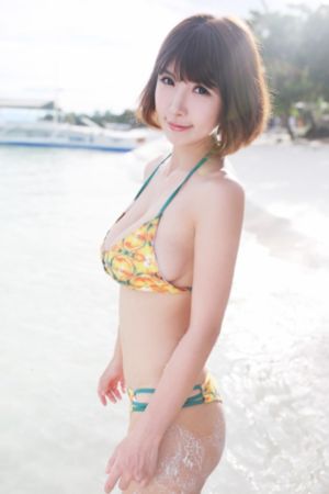 海关战线粤语免费完整版在线观看_720全集在线观看