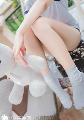 永夜星河电视剧在线观看_1080P视频大全