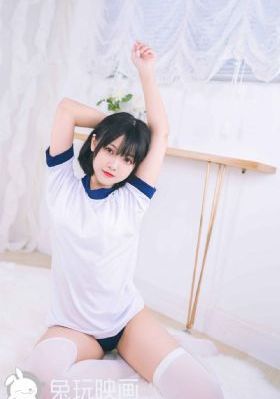 父子未删减_剧情片免费高清观看