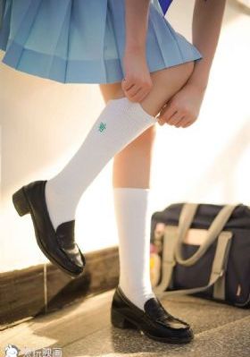 小智是女孩啦_BD手机免费观看完整