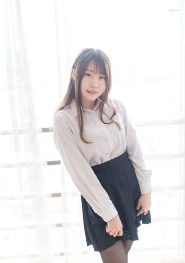 勇士之日在线_高清完整版高清视频观看