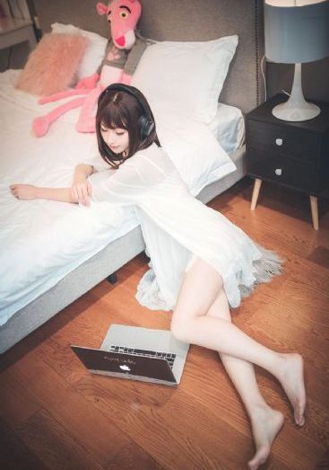丝袜视界_BD最新电影在线观看