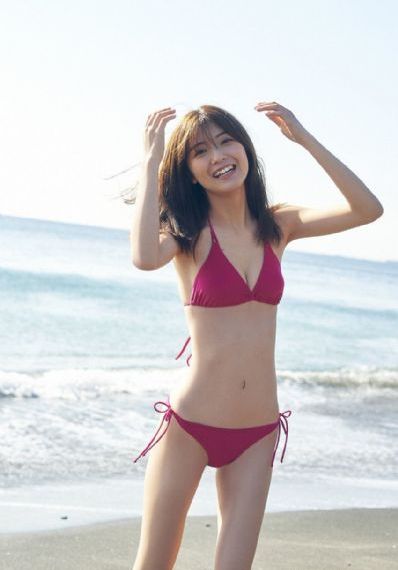 电视剧大全集_DVD手机在线看