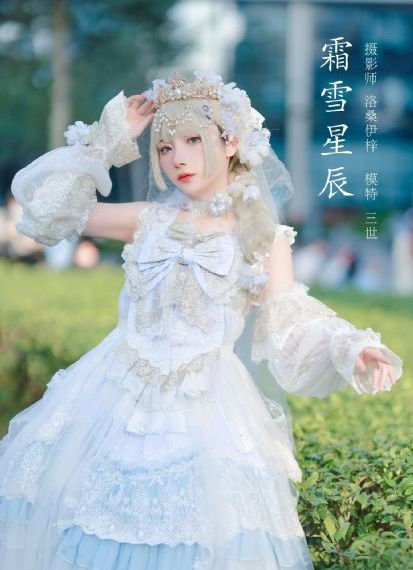 4080电影_国产剧全集免费观看