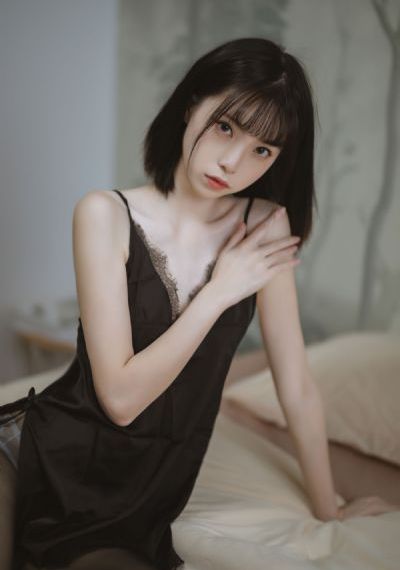 3096天_4K高清迅雷在线观看