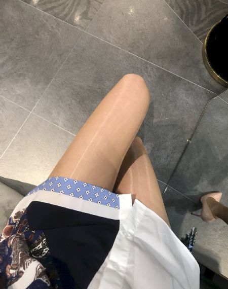 婷婷五月在线视频_BD电影全集观看