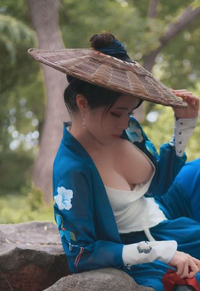 妻子的浪漫旅行第五季 综艺_1080超清在线观看