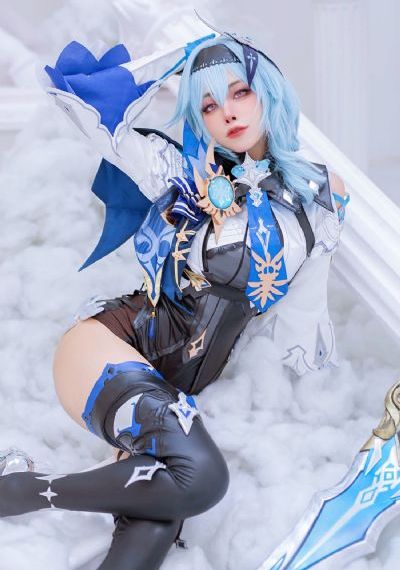 绝望主妇第一季在线看免费高清_HD全集免费观看