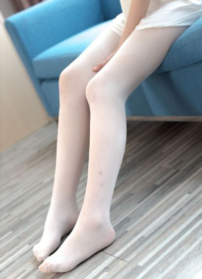 《漂亮的女邻居》韩剧_BD英语神马在线观看