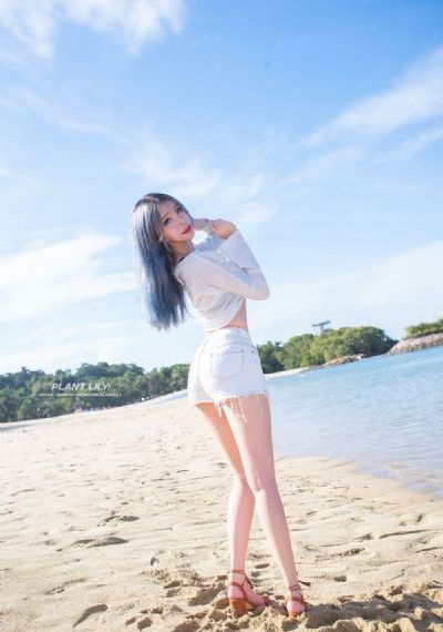 拍拍无遮挡人做人爱视频免费观看_BD韩语免费观看韩国