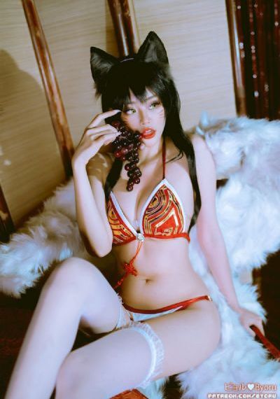 因爱疯狂在线观看电视剧免费_BD国语免费观看超清