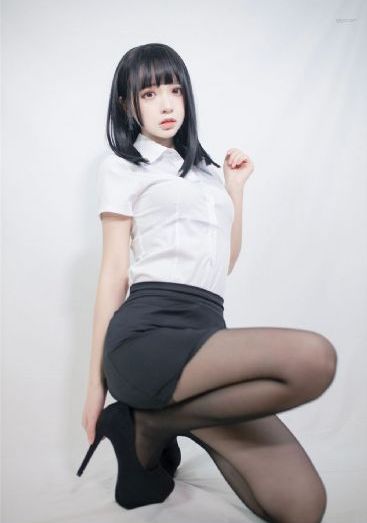 谢谢韩剧_1080免费播放