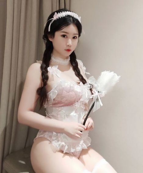 犬王电影在线观看完整版免费_1080P免费播放
