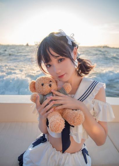 半熟少女_4K神马影院在线