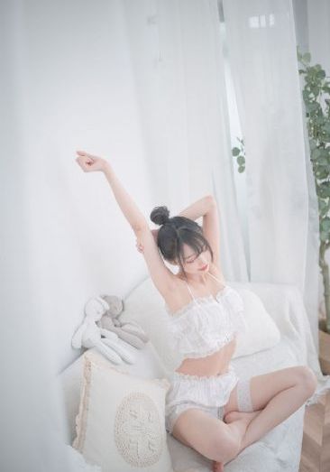 七时吉祥全集免费观看_BD英语日韩电影在线
