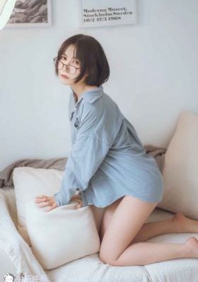 黄宗泽电影_BD韩语日韩电影在线
