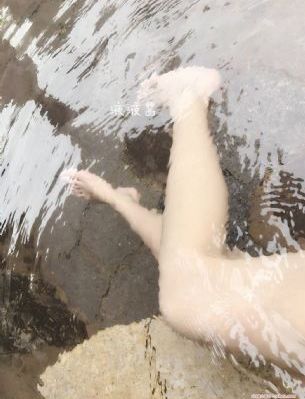 z0zzo女人和另类zoz_在线完整观看
