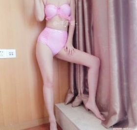 韩国三级观看_高清版完整版未删减