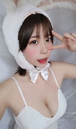 大秦帝国之裂变51集原版_高清日韩电影在线