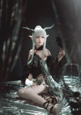 如意芳霏电视剧全集在线观看_正片免费观看