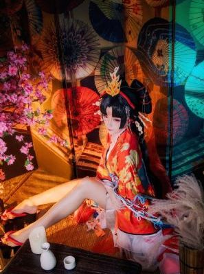 爱上继子的女人免费版电视剧_剧情片HD在线观看