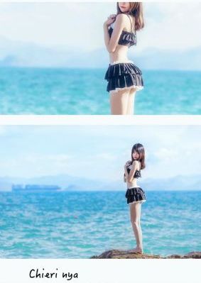 危险的她_1080P完整视频观看
