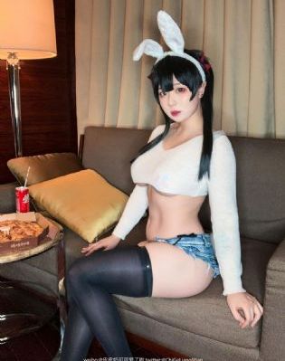 假面超人v3_蓝光在线观看电视