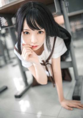 年轻的后妈2_高清完整版