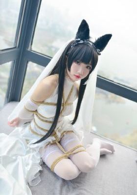 他的巨物撑开她的花缝视频_DVD完整在线观看