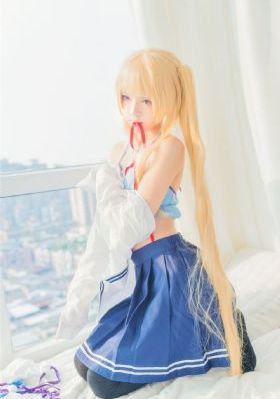 日韩精品在线免费播放_剧情片高清在线观看